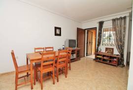 listing listing