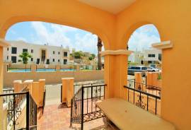 listing listing