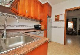listing listing