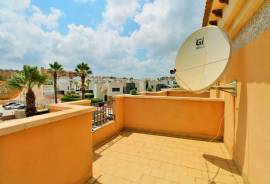 listing listing