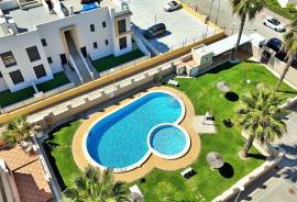 listing listing
