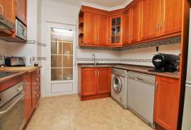 listing listing