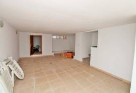 listing listing