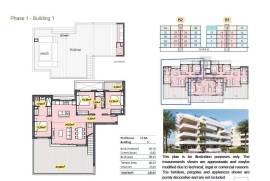 listing listing