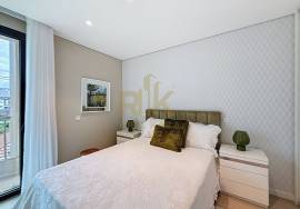 2 Bedroom Apartment 2 Bedroom Apartment