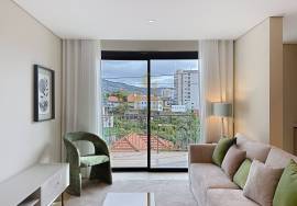 2 Bedroom Apartment 2 Bedroom Apartment