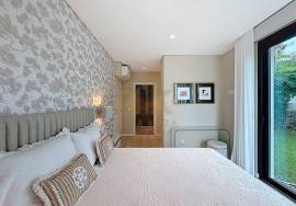 2 Bedroom Apartment 2 Bedroom Apartment