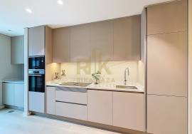 2 Bedroom Apartment 2 Bedroom Apartment