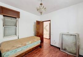 3 bedroom apartment with panoramic view - Pico dos Barcelos 3 bedroom apartment with panoramic view - Pico dos Barcelos