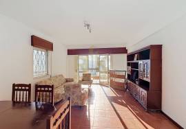 3 bedroom apartment with panoramic view - Pico dos Barcelos 3 bedroom apartment with panoramic view - Pico dos Barcelos