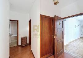 3 bedroom apartment with panoramic view - Pico dos Barcelos 3 bedroom apartment with panoramic view - Pico dos Barcelos