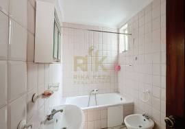 3 bedroom apartment with panoramic view - Pico dos Barcelos 3 bedroom apartment with panoramic view - Pico dos Barcelos