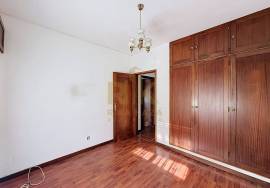 3 bedroom apartment with panoramic view - Pico dos Barcelos 3 bedroom apartment with panoramic view - Pico dos Barcelos