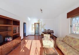 3 bedroom apartment with panoramic view - Pico dos Barcelos 3 bedroom apartment with panoramic view - Pico dos Barcelos