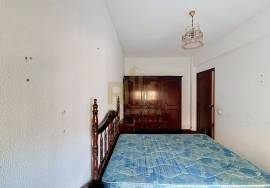 3 bedroom apartment with panoramic view - Pico dos Barcelos 3 bedroom apartment with panoramic view - Pico dos Barcelos