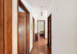 3 bedroom apartment with panoramic view - Pico dos Barcelos 3 bedroom apartment with panoramic view - Pico dos Barcelos