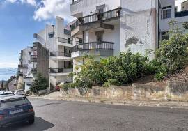 3 bedroom apartment with panoramic view - Pico dos Barcelos 3 bedroom apartment with panoramic view - Pico dos Barcelos