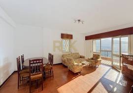 3 bedroom apartment with panoramic view - Pico dos Barcelos 3 bedroom apartment with panoramic view - Pico dos Barcelos