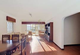 3 bedroom apartment with panoramic view - Pico dos Barcelos 3 bedroom apartment with panoramic view - Pico dos Barcelos