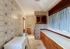 3 bedroom apartment with panoramic view - Pico dos Barcelos 3 bedroom apartment with panoramic view - Pico dos Barcelos