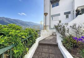 3 bedroom apartment with panoramic view - Pico dos Barcelos 3 bedroom apartment with panoramic view - Pico dos Barcelos