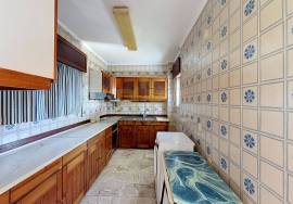 3 bedroom apartment with panoramic view - Pico dos Barcelos 3 bedroom apartment with panoramic view - Pico dos Barcelos
