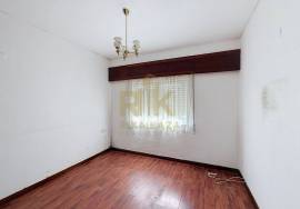 3 bedroom apartment with panoramic view - Pico dos Barcelos 3 bedroom apartment with panoramic view - Pico dos Barcelos