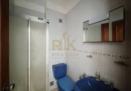 3 bedroom apartment with panoramic view - Pico dos Barcelos 3 bedroom apartment with panoramic view - Pico dos Barcelos