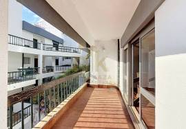 3 bedroom apartment with panoramic view - Pico dos Barcelos 3 bedroom apartment with panoramic view - Pico dos Barcelos