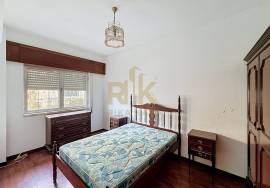 3 bedroom apartment with panoramic view - Pico dos Barcelos 3 bedroom apartment with panoramic view - Pico dos Barcelos