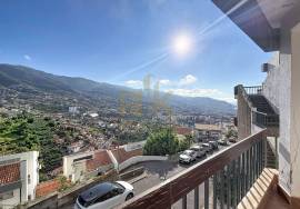 3 bedroom apartment with panoramic view - Pico dos Barcelos 3 bedroom apartment with panoramic view - Pico dos Barcelos