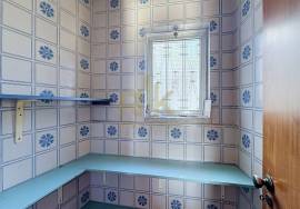 3 bedroom apartment with panoramic view - Pico dos Barcelos 3 bedroom apartment with panoramic view - Pico dos Barcelos