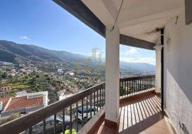3 bedroom apartment with panoramic view - Pico dos Barcelos 3 bedroom apartment with panoramic view - Pico dos Barcelos