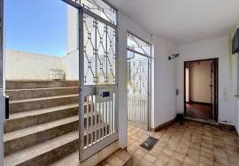 3 bedroom apartment with panoramic view - Pico dos Barcelos 3 bedroom apartment with panoramic view - Pico dos Barcelos
