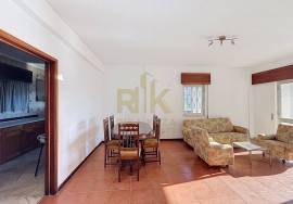 3 bedroom apartment with panoramic view - Pico dos Barcelos 3 bedroom apartment with panoramic view - Pico dos Barcelos