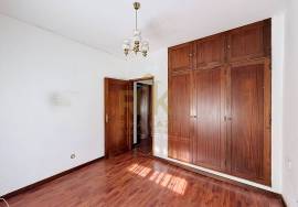 3 bedroom apartment with panoramic view - Pico dos Barcelos 3 bedroom apartment with panoramic view - Pico dos Barcelos