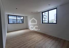 Apartment Lousada Silvares