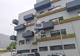 Apartment Lousada Silvares