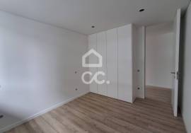 Apartment Lousada Silvares