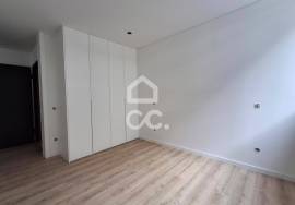 Apartment Lousada Silvares