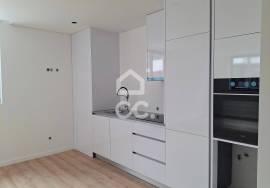 Apartment Lousada Silvares