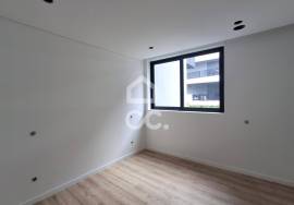 Apartment Lousada Silvares