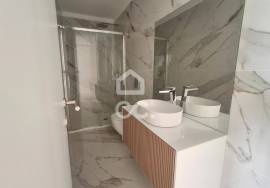 Apartment Lousada Silvares