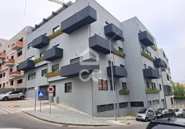 Apartment Lousada Silvares