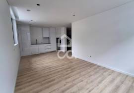 Apartment Lousada Silvares