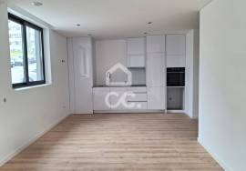 Apartment Lousada Silvares