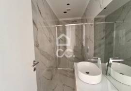 Apartment Lousada Silvares