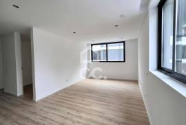 Apartment Lousada Silvares