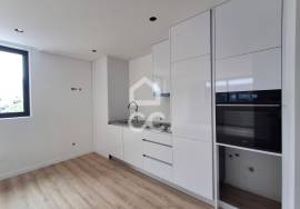 Apartment Lousada Silvares