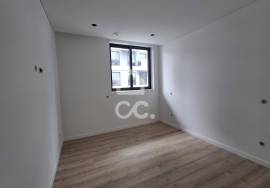 Apartment Lousada Silvares